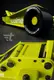 Домкрат подкатной гидравлический 3т 75-505мм Toolme TM007 (Польша)