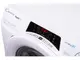 Стиральная машина Сandy RO1284DWME-1-S 8 кг