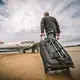 Сумка на колесах Vanguard Alta Fly 48T (Alta Fly 48T)