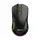 Миша ігрова XTRIKE ME GW-610 gaming mouse RGB |800-8000 6 step DPI, 2.4G/Type-C|