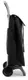 Сумка-тележка Rolser Jet MF Joy Negro (JET003-1023)