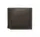 Зажим для денег мужской DNK (C2-MH BROWN)