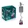 Отпариватель для одежды Hager HG-3036 2000 Вт