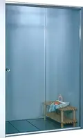 Штори-кабина KO&PO 7053 (170)
