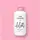 Кондиционер для волос BILOU Pink Limonade Conditioner 200 мл