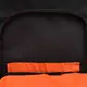 Рюкзак городской Semi Line 21 Black (L2005-8)