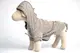 Ветровка 305213 Zoobaza - 21 х 32, серый