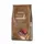 Корм для собак Fitmin dog Purity Rice Adult Fish&Venison 2кг