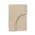 Простыня на резинке 140х200х30 BEIGE GEOMETRY