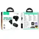 Наушники HOCO Duke V true wireless BT headset EQ19 |BT5.4, 40/400mAh, 7h|