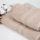 Полотенце для лица банное ТЕП Tender Touch Latte Р-04137-27873 50х90 см латте