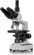 Микроскоп Bresser Trino Researcher 40x-1000x (5723100)