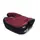 Бустер 4Baby HI-FIX 15-36 кг Red
