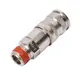 Соединение быстросъемное усиленное с наружной резьбой MT 3/8" SIGMA (7021421)