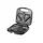 Сендвичница Liberton LSM-8041 800 Вт