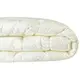 Одеяло шерстяное 200х220 см зимнее Wool Classic IDEIA шерсть теплое одеяло натуральное овечья шерсть