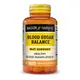 Натуральная добавка Mason Natural Blood Sugar Balance, 30 таблеток