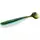 Силикон Lunker City Shaker 8/BG 3.75" #116 / (2125645 / 38116)