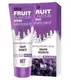 Лубрикант OLO Fruit Flavour Series — Grape Secrets (Виноград)