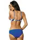 Carlotta 327-2 купальник Marko XXL