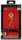 Чехол-накладка Remax Lock Seies Case Apple iPhone 7 Red