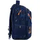 Рюкзак GoPack Education GO24-175M-10 Run Faster
