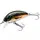 Воблер Yo-Zuri L-Minnow 33S 33mm 3.5g #M37 (F1166-M37 / 742037)