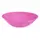 Салатник Luminarc Arty Pink L2857 16.5 см