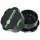 Подрібнювач Korda Krusha 100mm Small