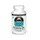 Жирные кислоты Source Naturals Evening Primrose Oil 1350 mg 60 капсул