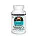 Жирные кислоты Source Naturals Evening Primrose Oil 1350 mg 60 капсул