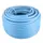 Шланг для поливу MASTERTOOL "OASIS". ¾", 50 м. Blue (92-1059)