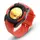 Смарт-часы UWatch V8 RED часофон