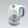 Электрочайник Maestro MR-056-Blue 1.7 л голубой