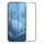Защитное стекло Full screen PowerPlant для Google Pixel 9 Pro XL