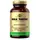 Натуральная добавка Solgar Milk Thistle, 100 вегакапсул