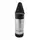 Многофункциональный ручной отпариватель Hand Held Steamer UKC A6 Серый