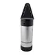 Многофункциональный ручной отпариватель Hand Held Steamer UKC A6 Серый
