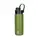 Термобутылка Skif Outdoor Sporty Plus 0.53l Green