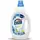 Гель для стирки универсальный Enzo Elite April Universal Gel 4260504881208 2 л