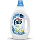 Гель для стирки универсальный Enzo Elite April Universal Gel 4260504881208 2 л