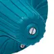 Контроллер давления электронный 1.1кВт Ø1" + розетка AQUATICA (779556)