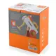 Игрушечный миксер Viga Toys из дерева (50235FSC)