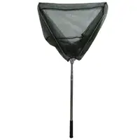 Підсаки складна BoyaBy-metal 60*60см