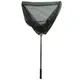 Підсаки складна BoyaBy-metal 60*60см