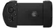 Игровой джойстик для смартфонов Xiaomi GAMESIR G6 Black