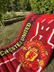 Пляжное полотенце Manchester 75х150см. Турция.