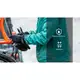 Перчатки водонепроницаемые Dexshell Ultra Weather Outdoor Gloves, p-p XL, зимние