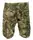Шорты KOMBAT UK ACU Shorts