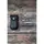 Мультитул Multi Tool Ganzo G303-B